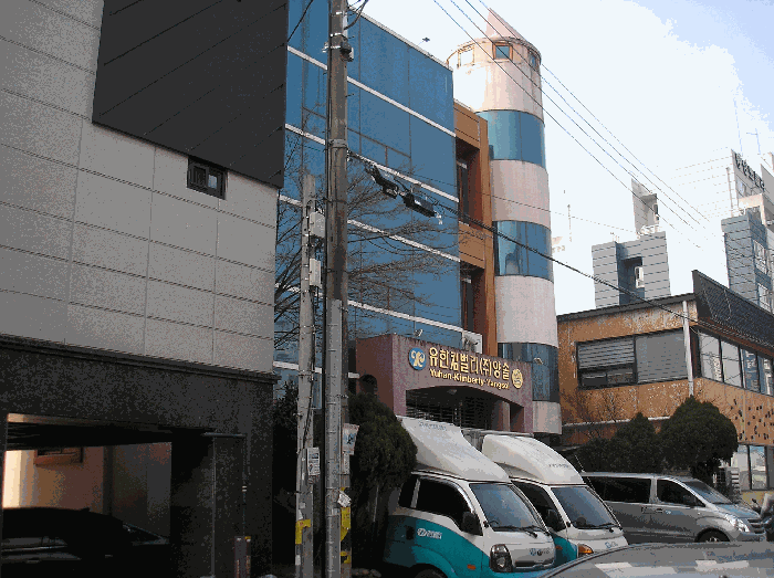 사진 8