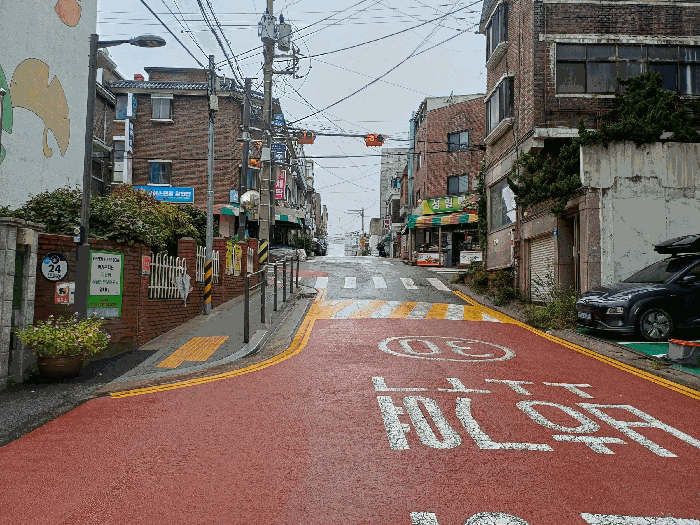 사진 13