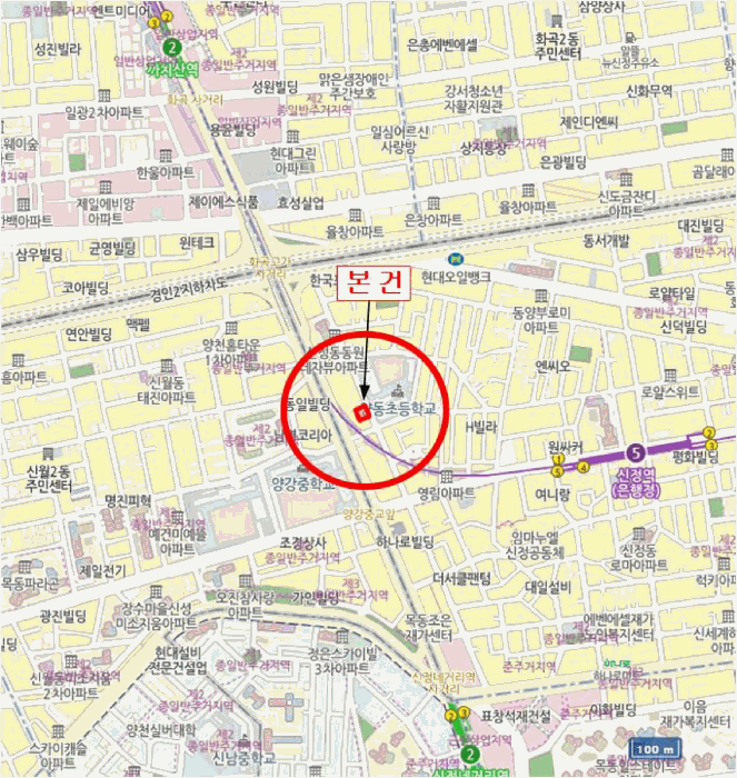 사진 7