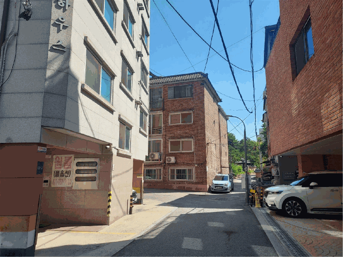 사진 2