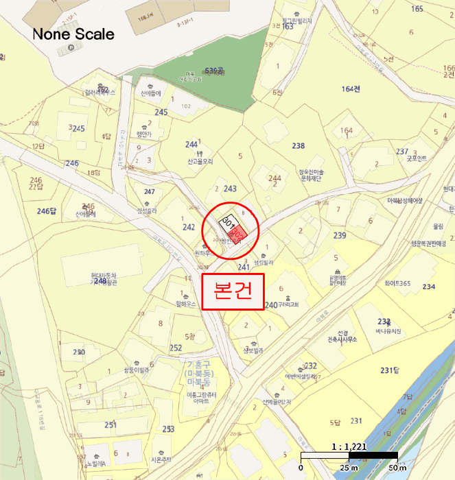 사진 6