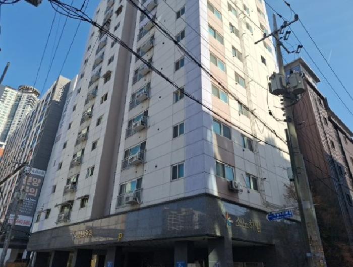 사진 1