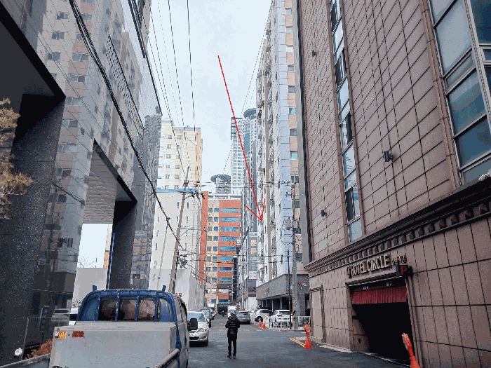 사진 9