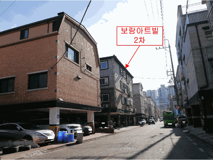 사진 10