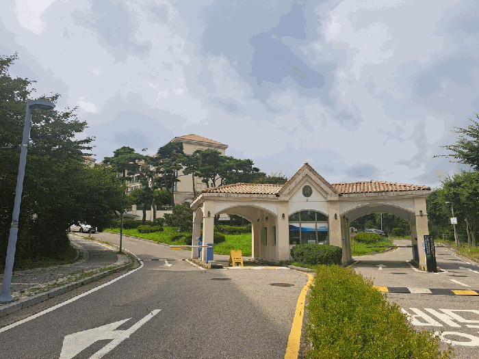 사진 1