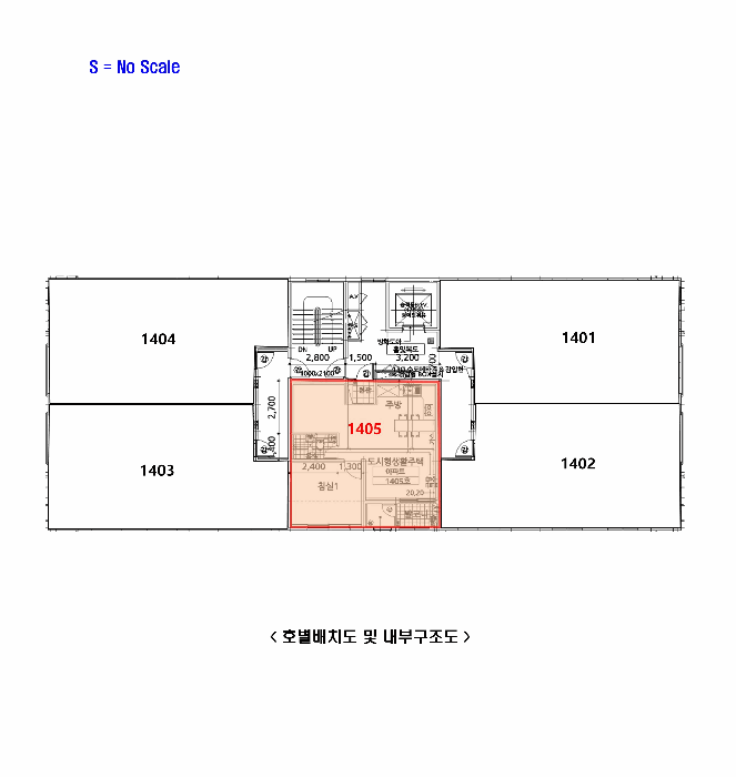 사진 13