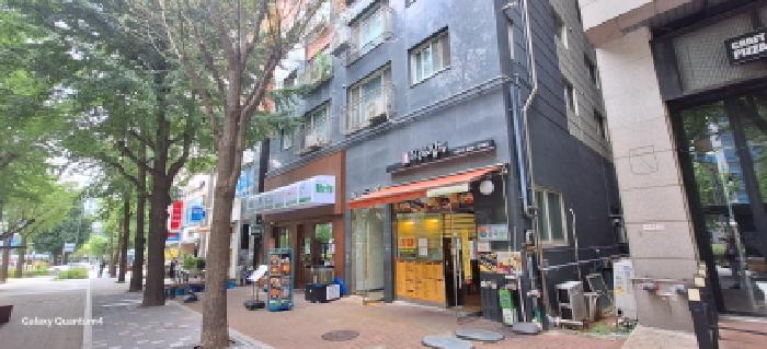 사진 3