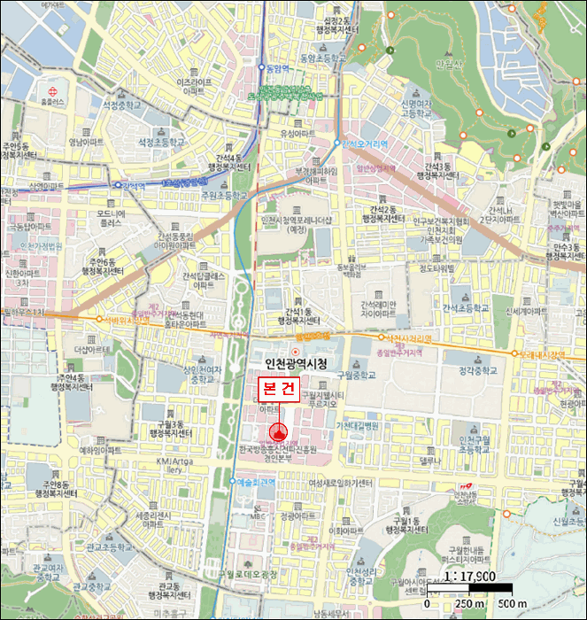 사진 8