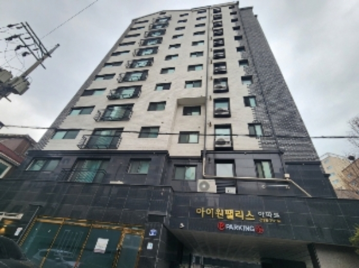 사진 1
