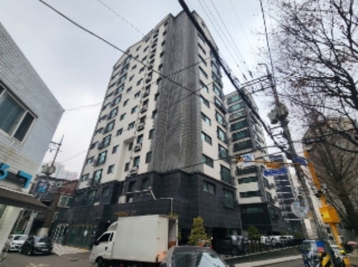 사진 2