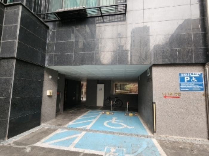 사진 3