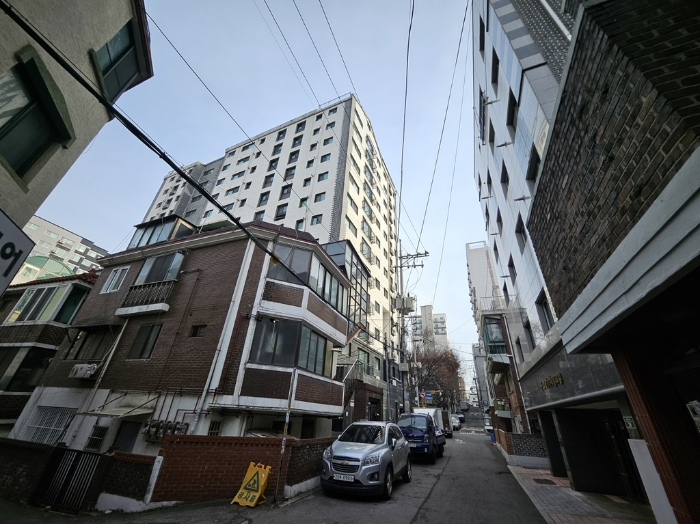 사진 6