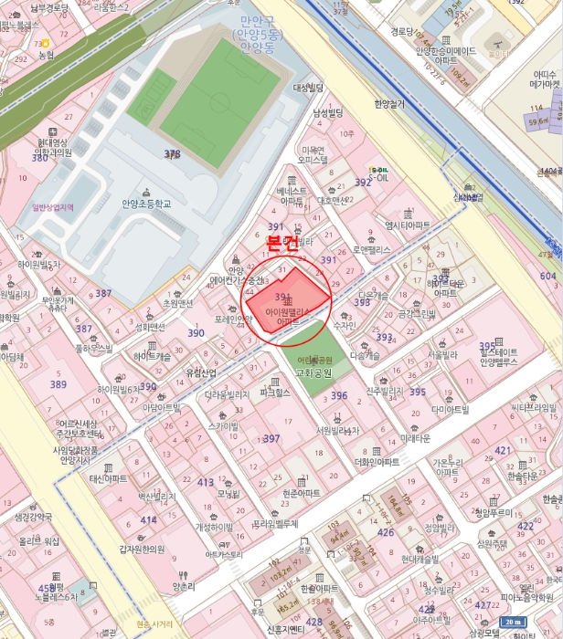 사진 9