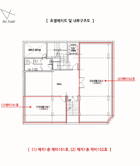 사진 2