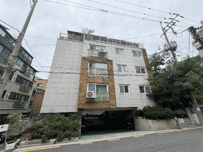 사진 1