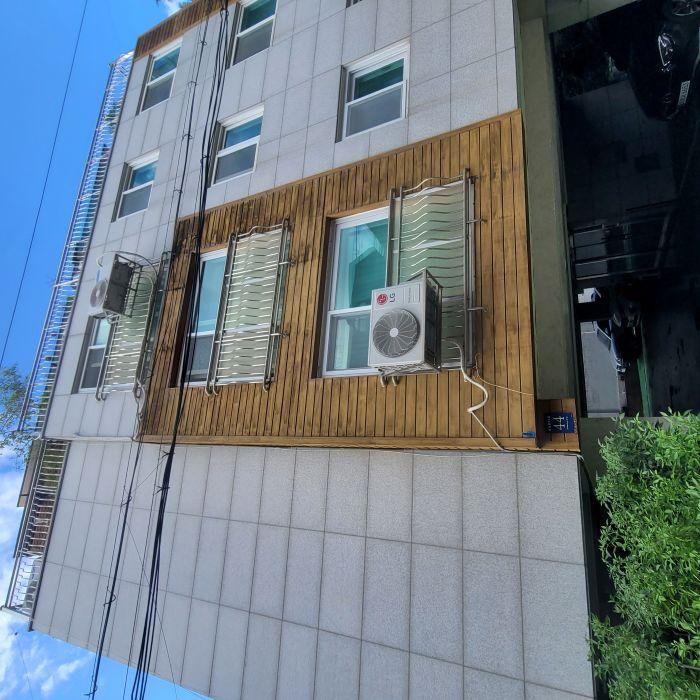 사진 8