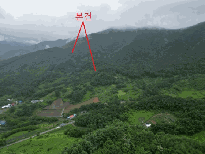 사진 12
