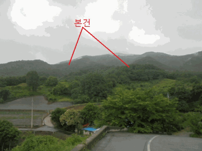 사진 13
