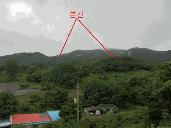 사진 4