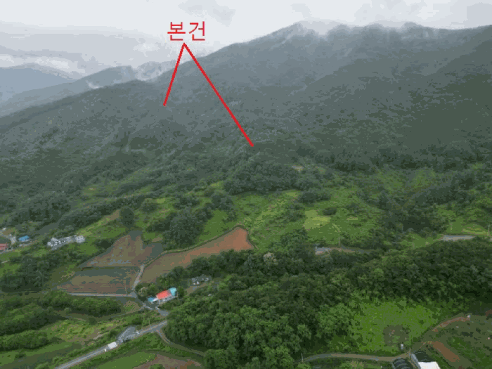 사진 6