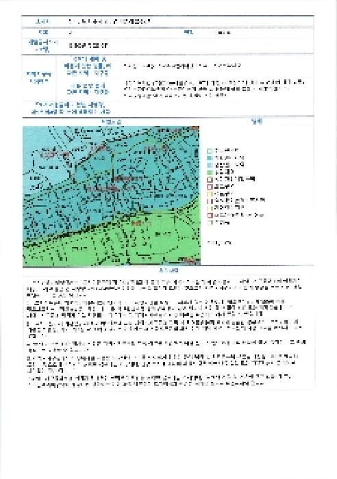 사진 12