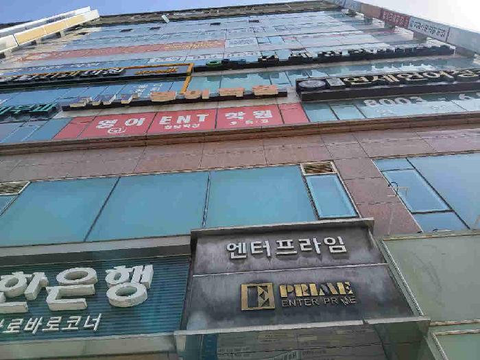 사진 1