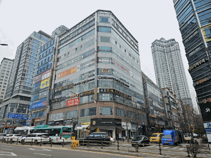 사진 4