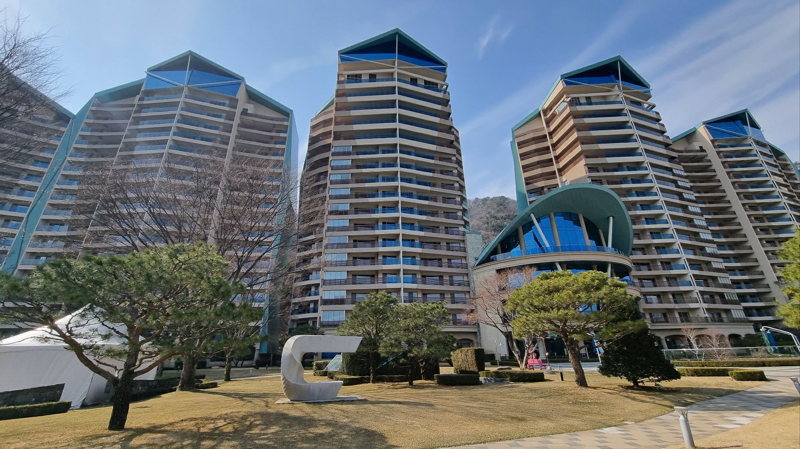 사진 1