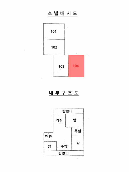 사진 12