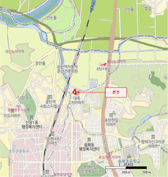 사진 7