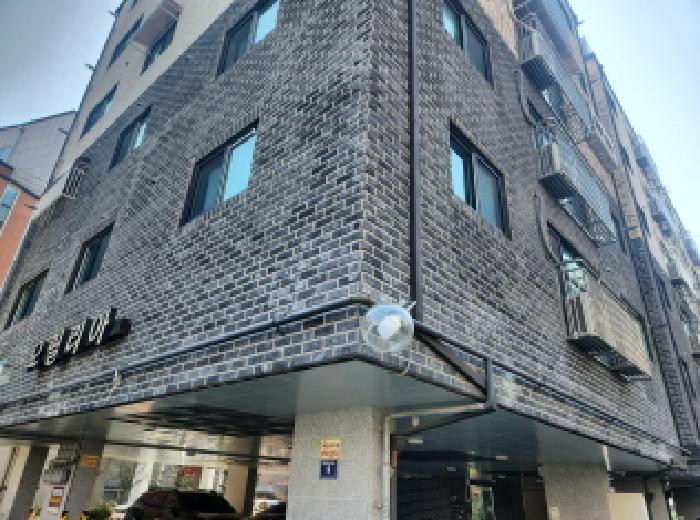 사진 8