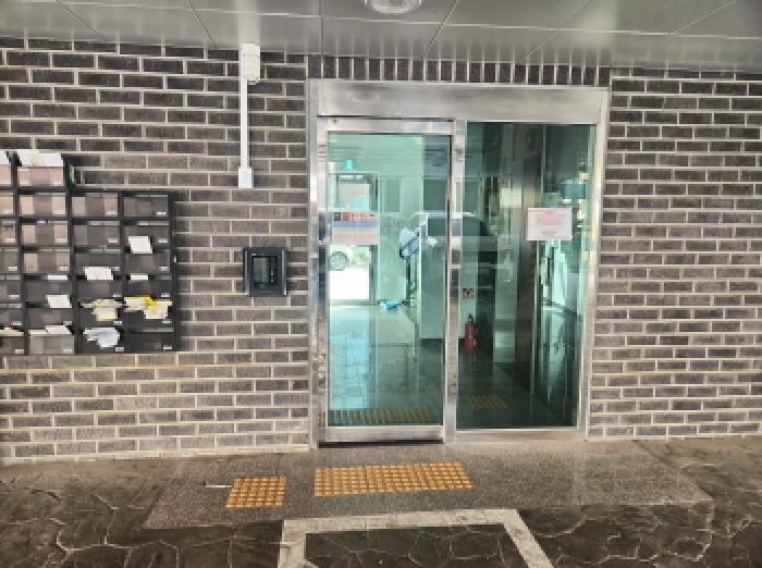 사진 9