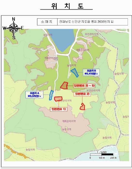 사진 3