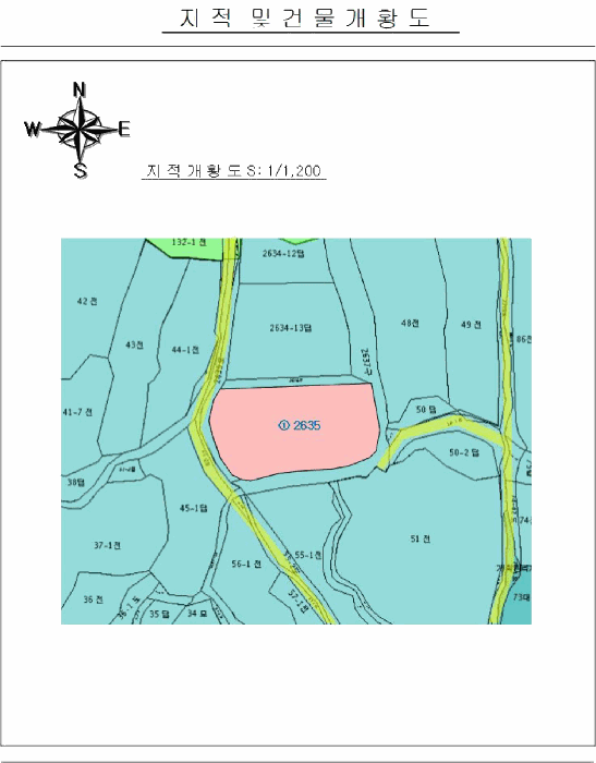 사진 5