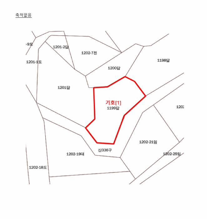 사진 5