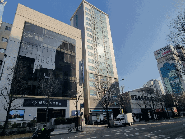 사진 1