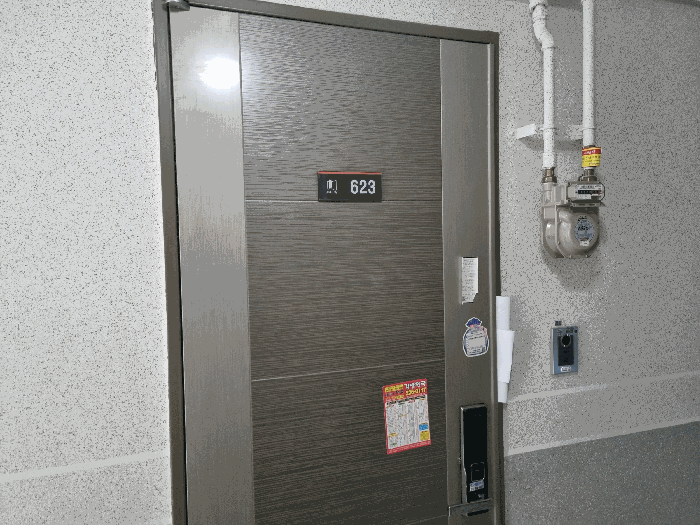 사진 5