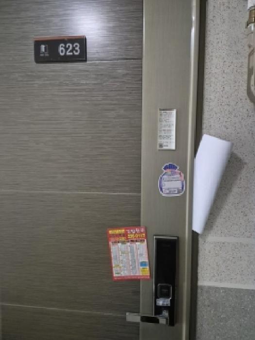 사진 6