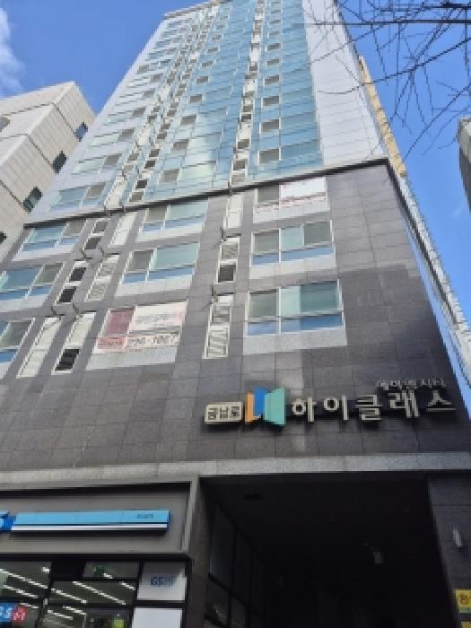 사진 7