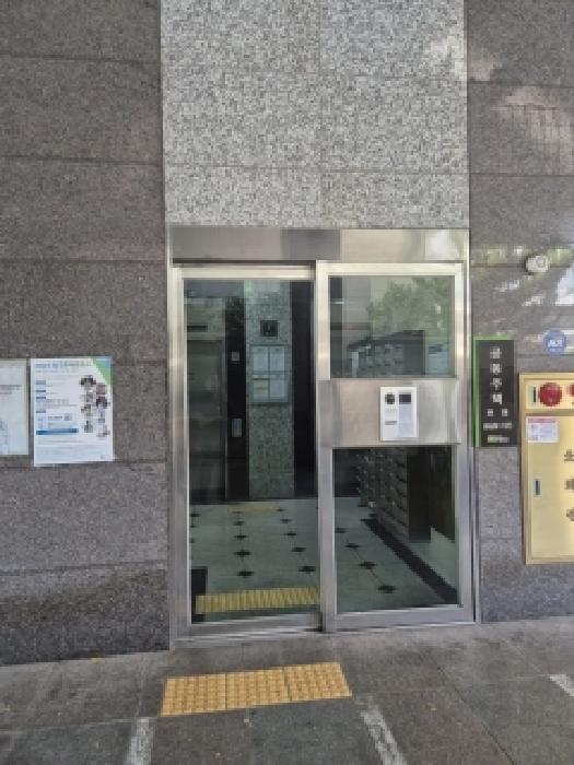 사진 8