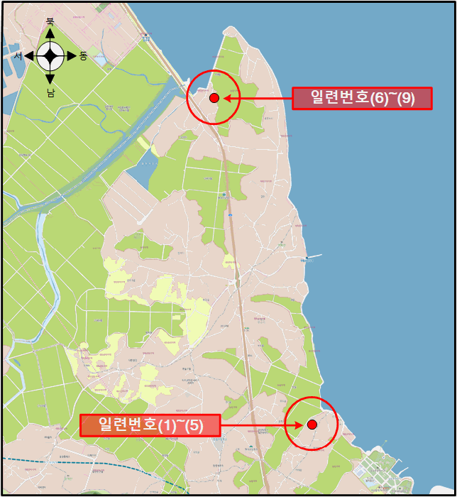 사진 47