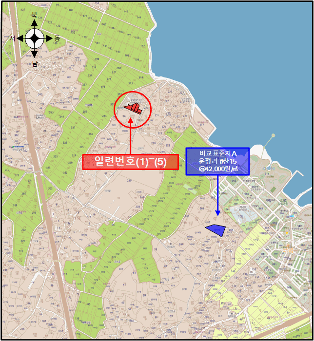 사진 57