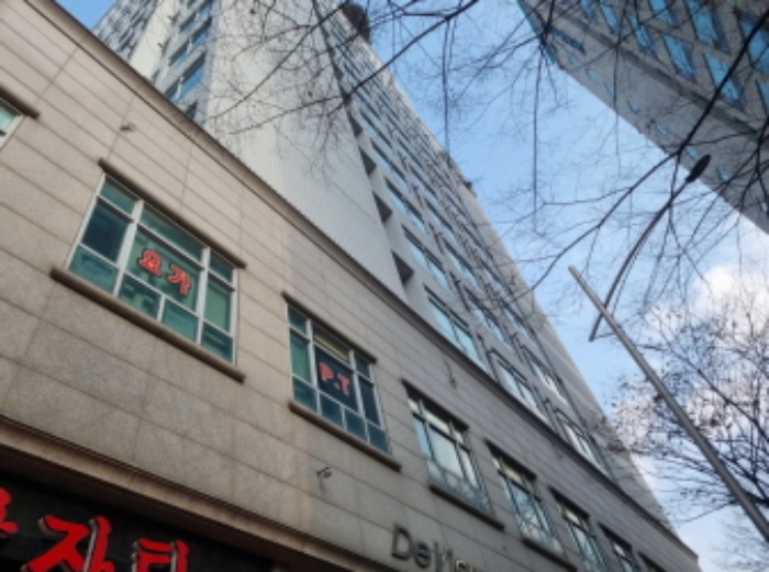 사진 1