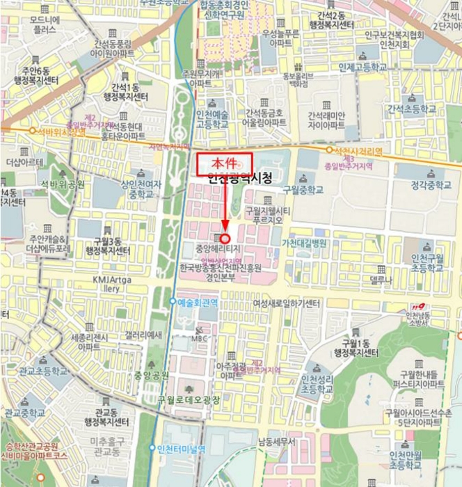 사진 5