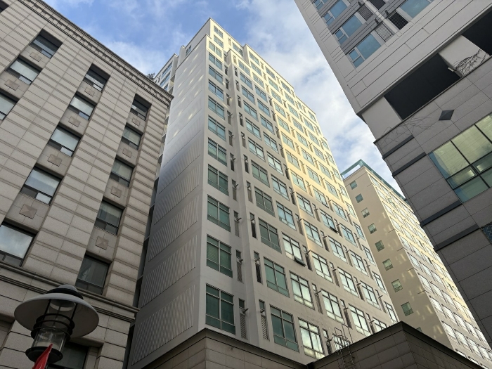사진 6