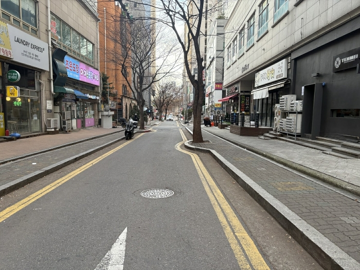 사진 9