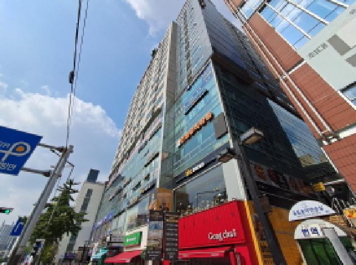 사진 2