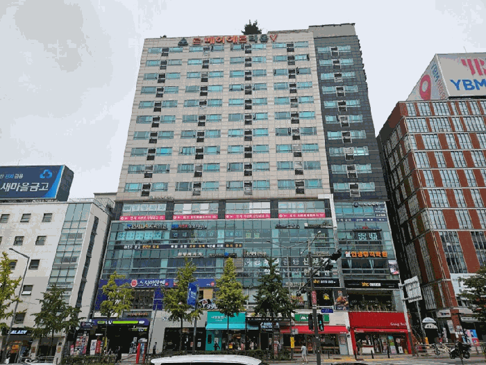 사진 14