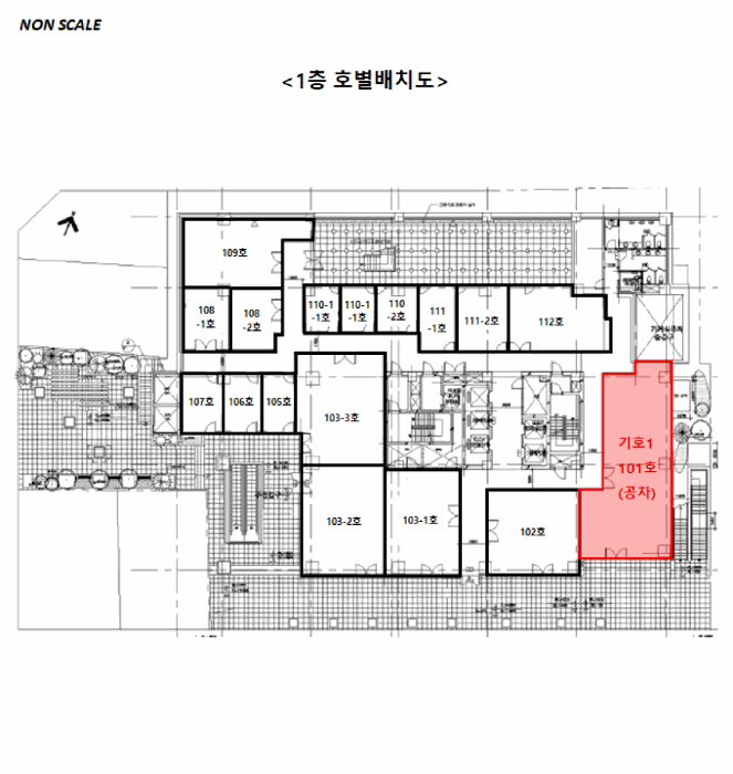 사진 15