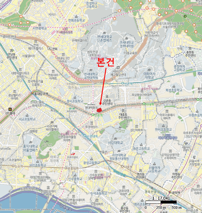 사진 18
